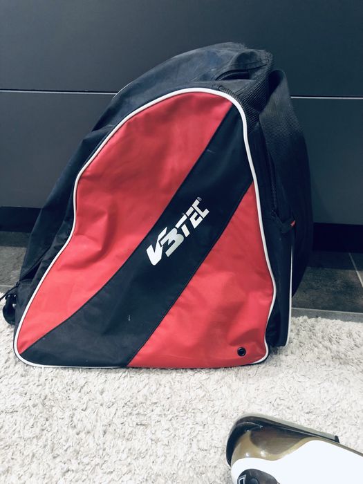 Clapari dama Salomon Idol 9 CS-Flex 90/Termoformabili