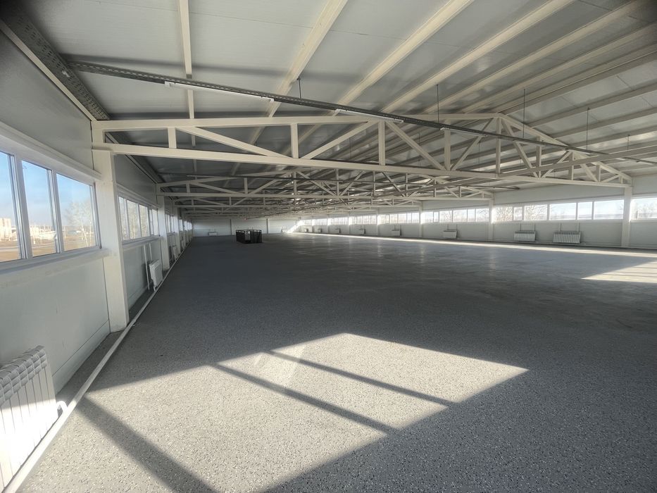 Сдам помещиние в аренду