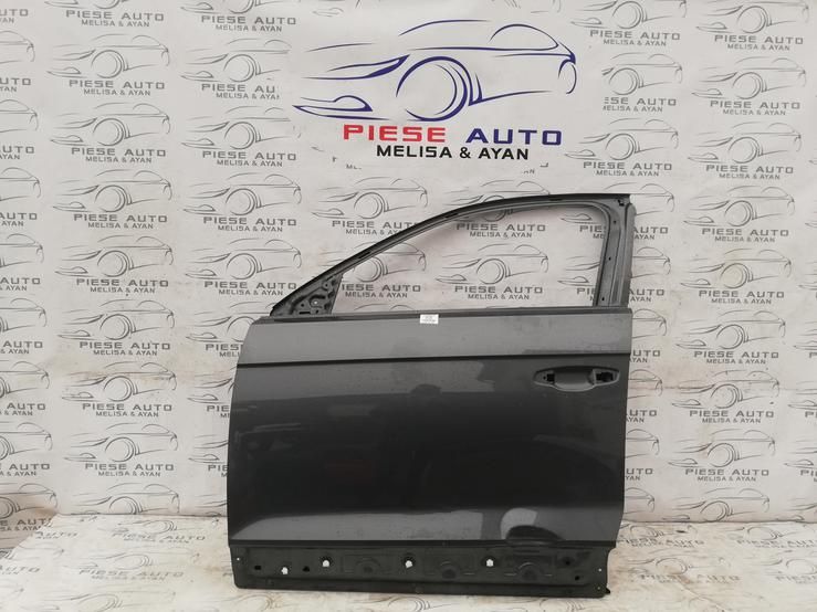 Usa stanga fata Volkswagen T-Roc an 2017-2018-2019-2020-2021-2022-2023