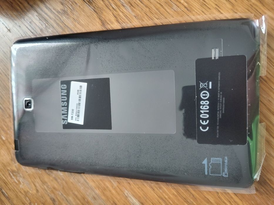 Tablete Samsung Galaxy Tab 4