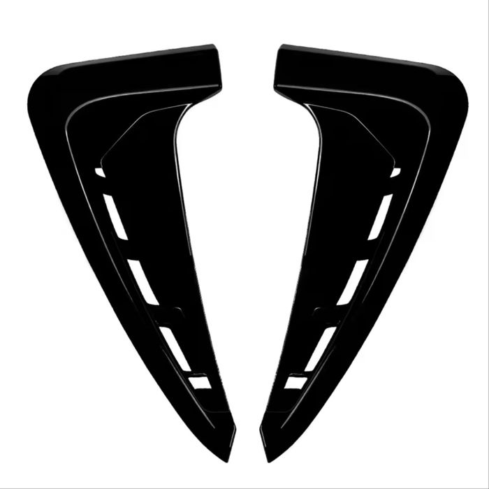 Ornamente aripi BMW F15