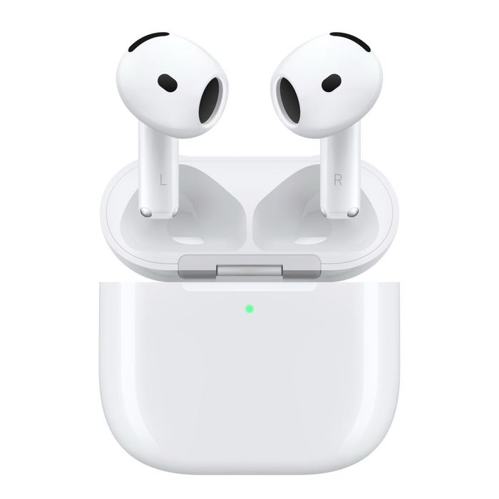 Airpods 4 anc original
