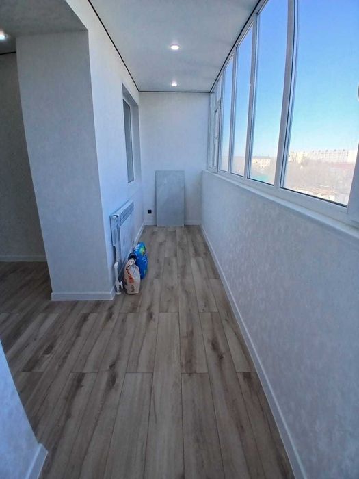 Продам 2х комнатную квартиру