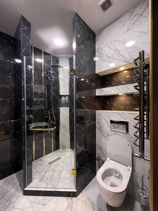 СУПЕР ЦЕНА!!! ЖК modera towers 3х ком Готовый арендатор по 2200$ ID02