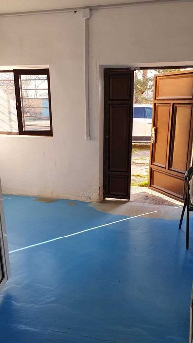 АрендаКоммерческое В аренду земельный участок .