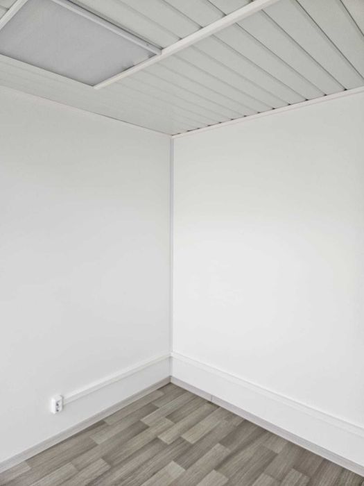 Павильон 3х3х2,4 (на заказ)