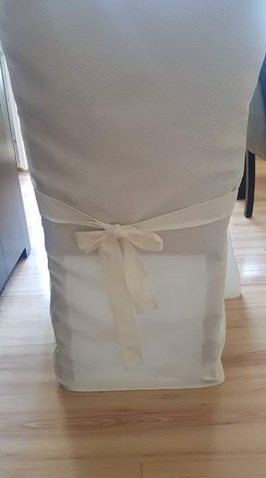 Калъф за стол