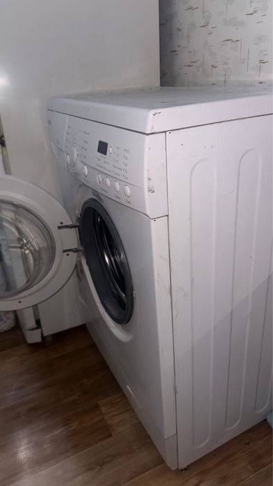 Стеральные машины