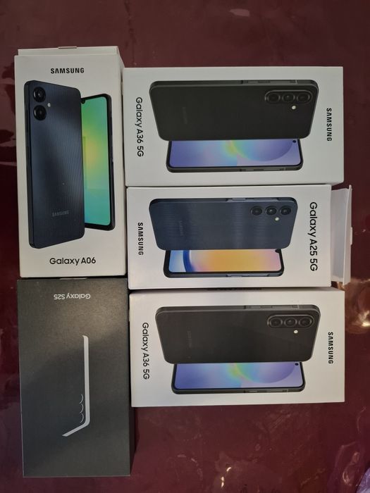 К0P0БkИ 0т телефона