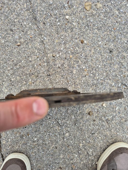 Части за трактор ЮМЗ,Беларус,Т40 съединител...