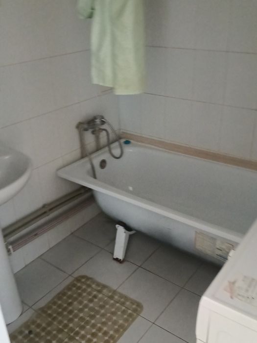Аренда комнат долгосрочно