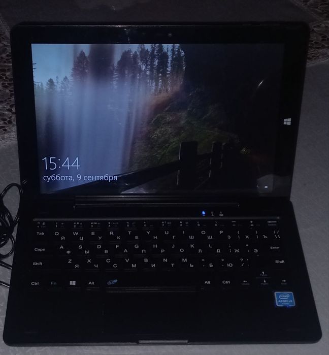 IRBIS Модель TW91