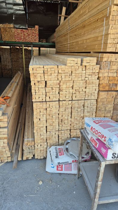 Eng sifat qurilish mollar bizda