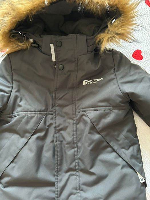 Продам детский комбенизон