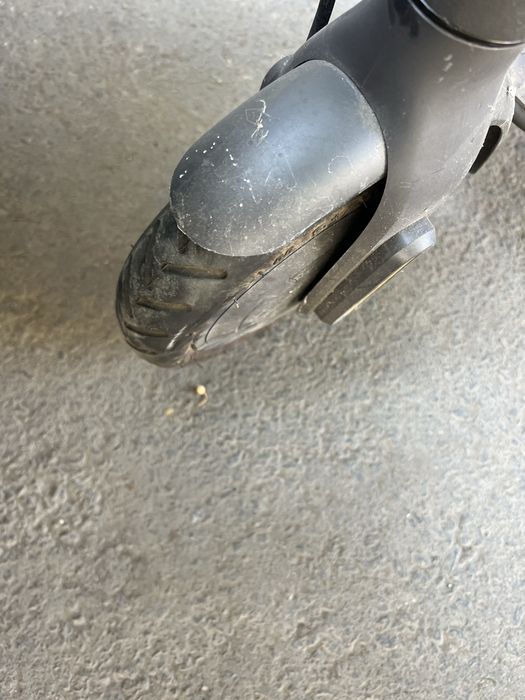 Xiaomi s1 за части