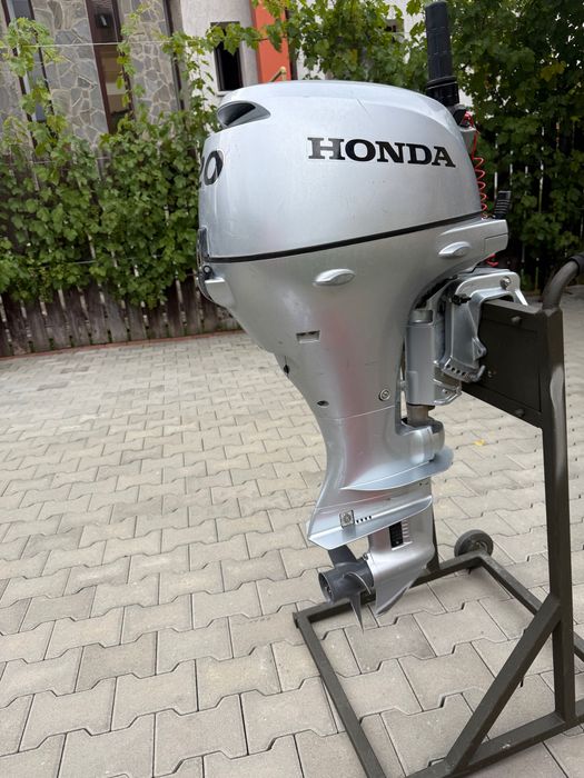 Motor barca Honda 20 cp 2025