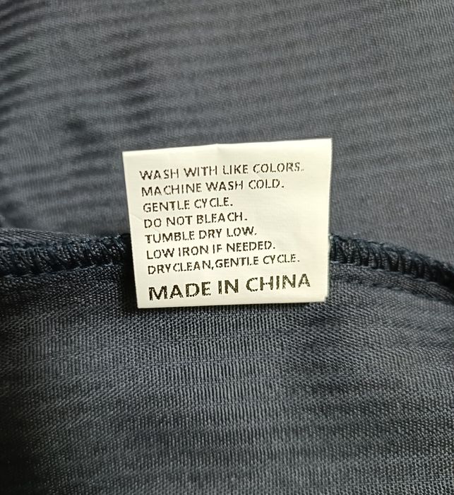 Продам мужскую одежду