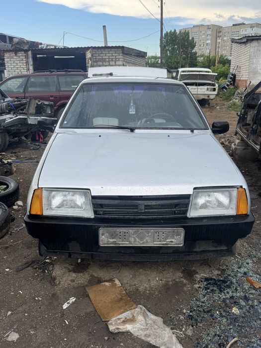 Авто разбор хлебзавод