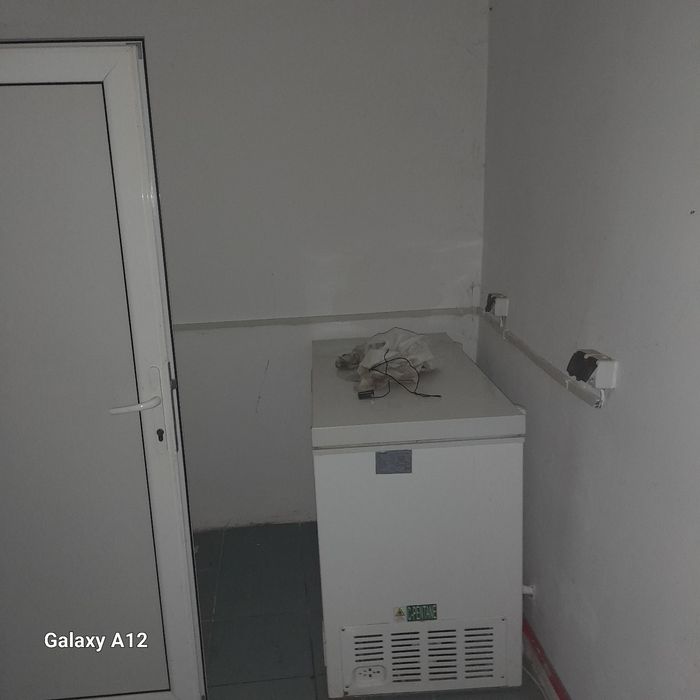 Продава се Заведение в с. Юпер, Област Разград - 40 кв.м за 70 €/кв.м - Снимка #5