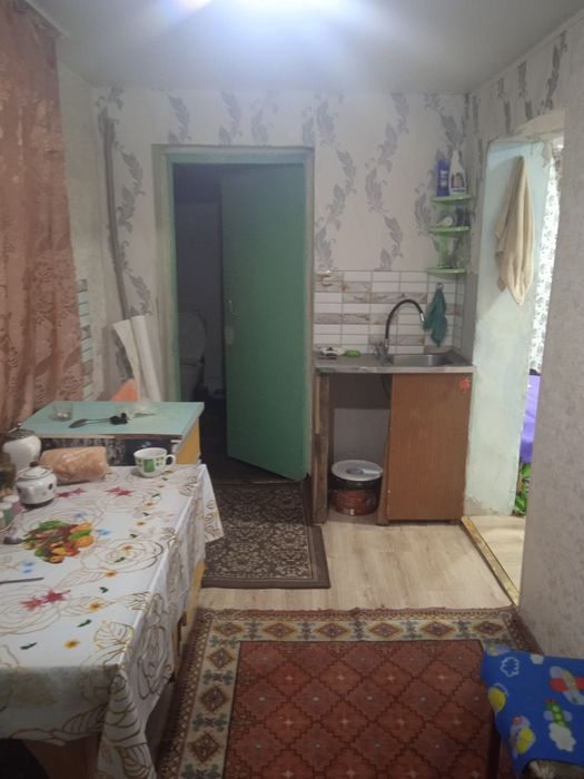 продам дачу зимний вариант