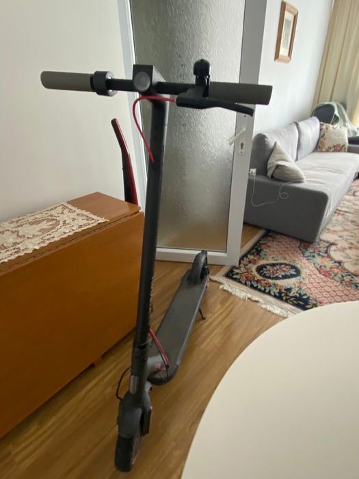 Trotineta electrica  XIAOMI MI 4 PRO