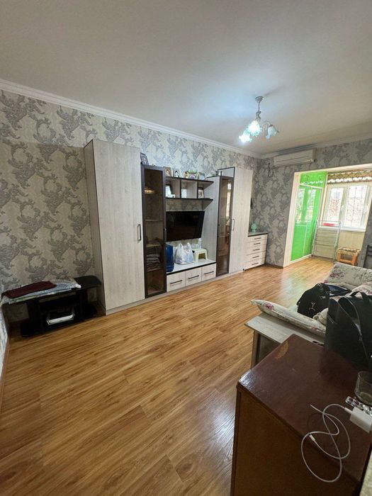 Тинчлик Гунча 2/3/5