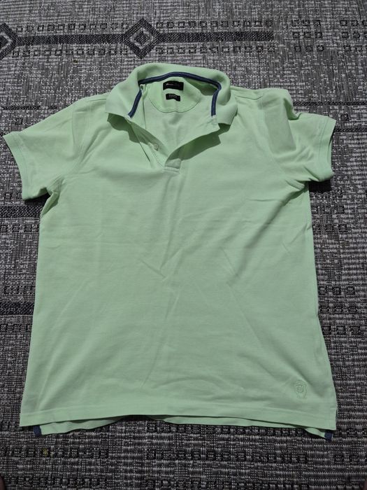 Massimo Duti  вещи L