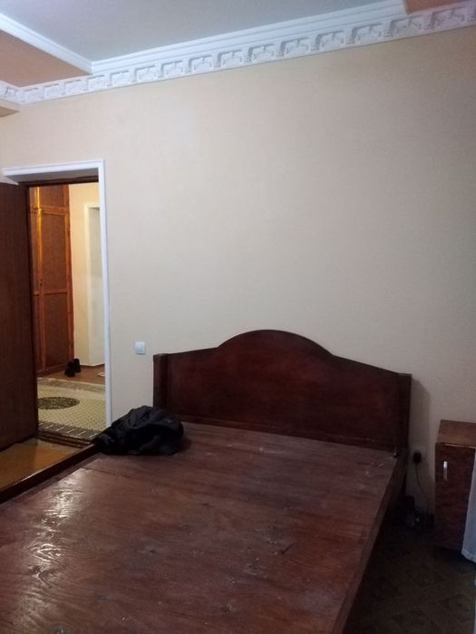 Срочно сдаётся аренда квартира на Мирабадский район Фуркат парк