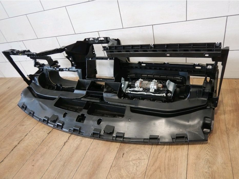 Plansa bord golf 6 originala
