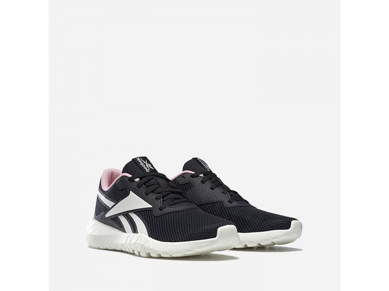 Reebok Flexagon Energy TR 3.0 MT  размери - 36