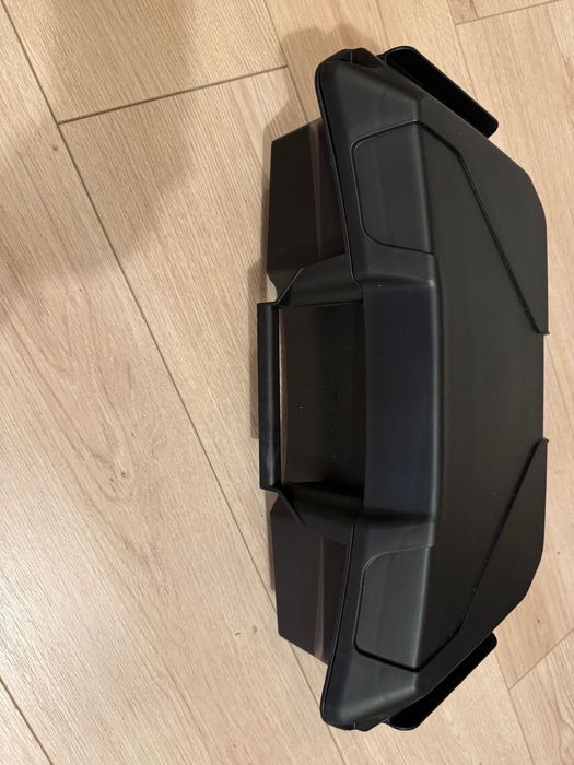 Cutie depozitare ATV - 7,5 l