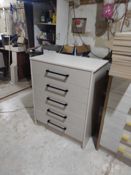 Камот висата 99 ширина 80 глубина 45