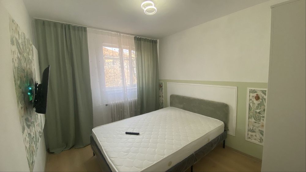Chirie apartament