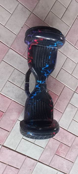 Гидроскутер продам