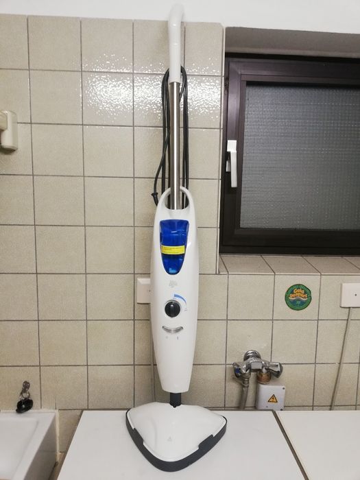 Прахосмукачка Grundig