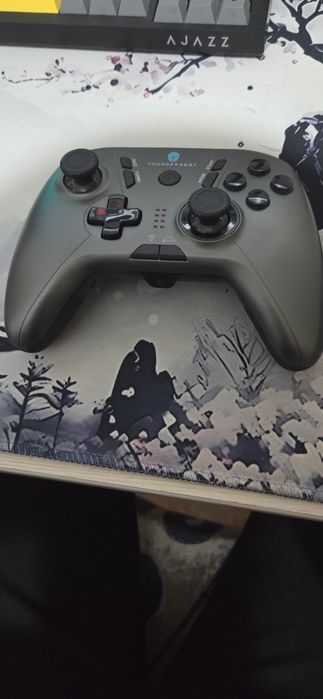 Геймпад thunderobot