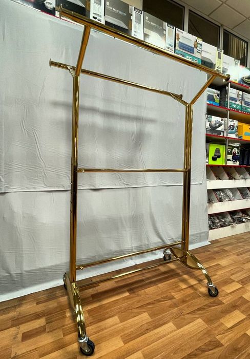 Вешилки оптим Veshilka optim