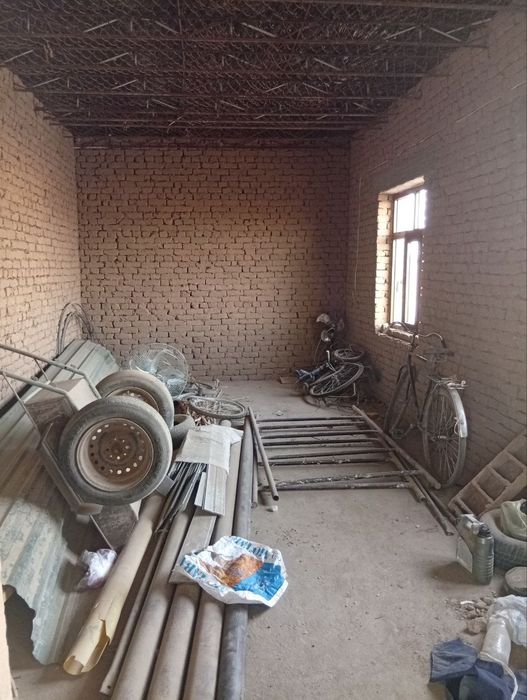 4sotx uy joy sentr kamazda 300mln kelishiladi