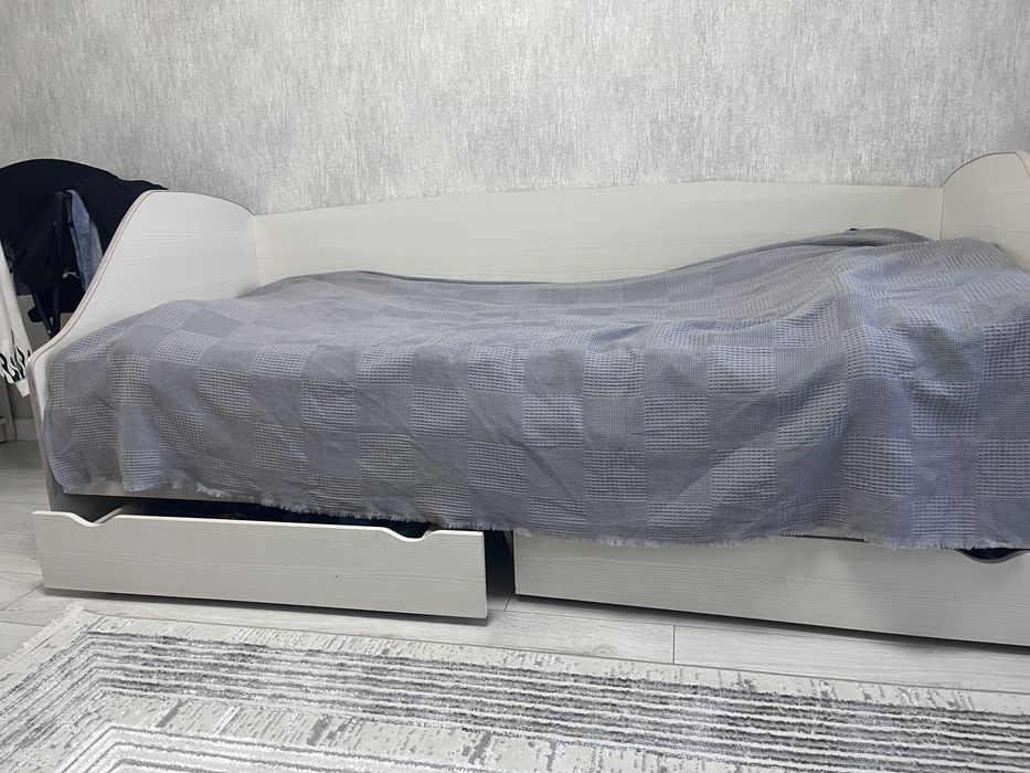 Продажа мебель.