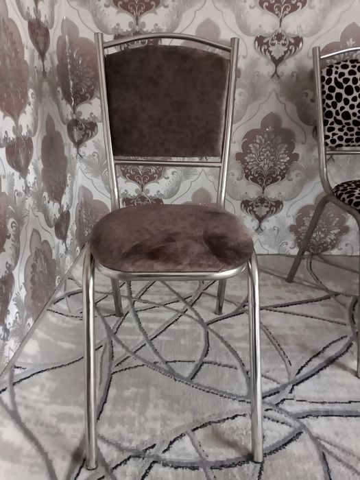 170.000 so'm Stol-Stul Narjaveka