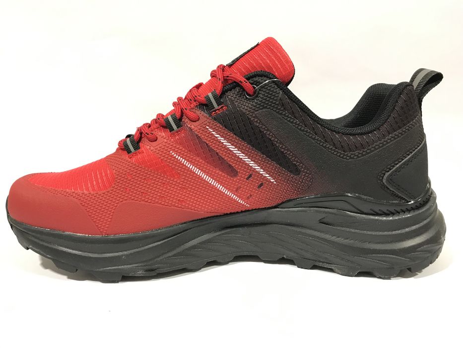 Мъжки маратонки с водоотблъскваща материя