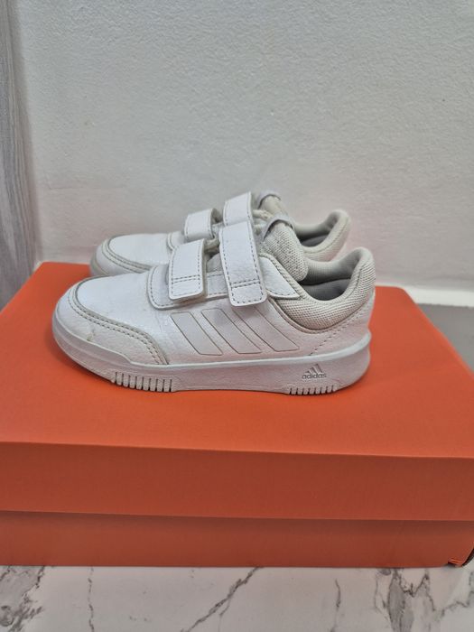 Adidasi Adidas masura 26