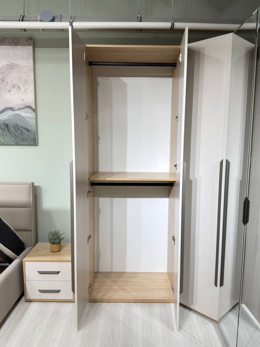 Замонавий мебельлар туплами 830$