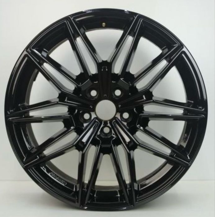 Бмв джанти 19 цола G30/31