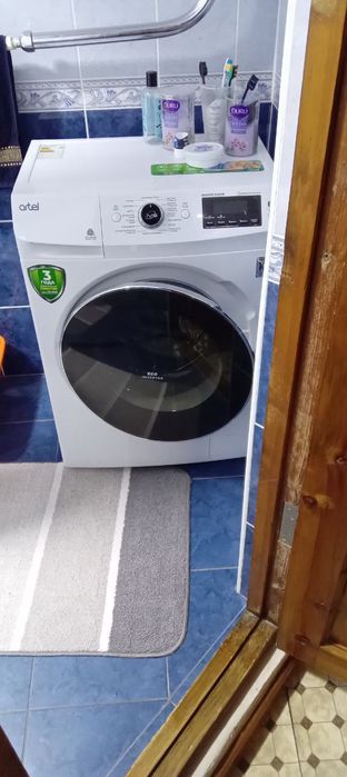 Срочно продается 3/5/9 на Чиланзар 23 квартал  галерейка