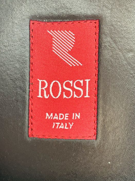 Туфли мужские демисезон