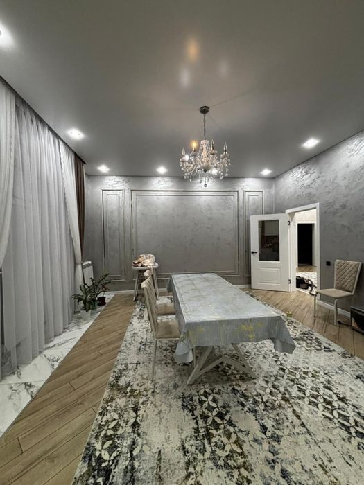 Продам большой дом 240 кв.м