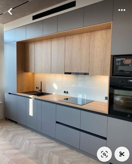 Буйрутма мебел !!