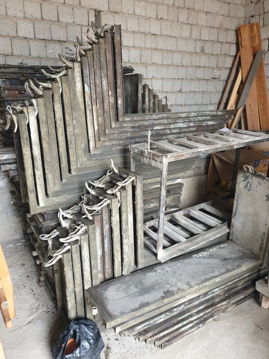 GAZABLOK apparat sotiladi sifatli