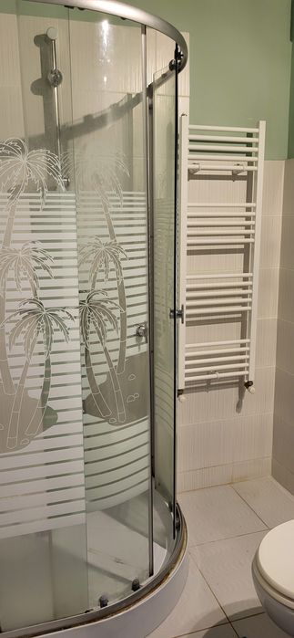 Apartament de închiriat